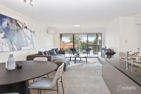 38/54 Central Ave, Maylands, WA 6051