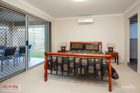 Property photo of 47 Mondial Drive Warner QLD 4500