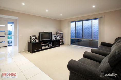 Property photo of 47 Mondial Drive Warner QLD 4500