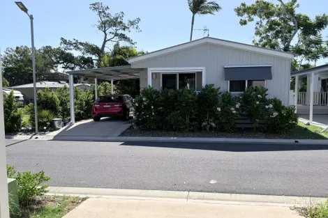 Property photo of 1/9A Conrad Close Iluka NSW 2466