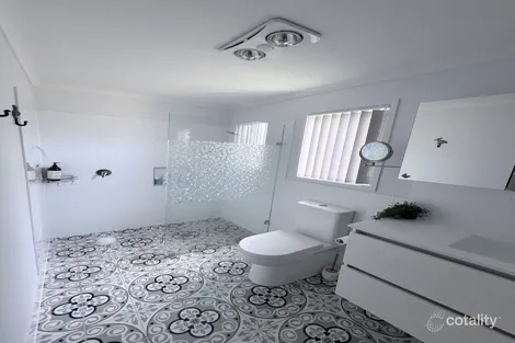 Property photo of 1/9A Conrad Close Iluka NSW 2466