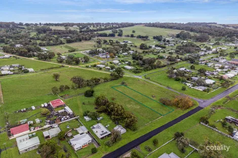 13-19 Mckebery St, Coleraine, VIC 3315