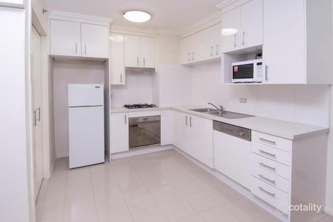 7/13-15 Hassall St, Parramatta, NSW 2150