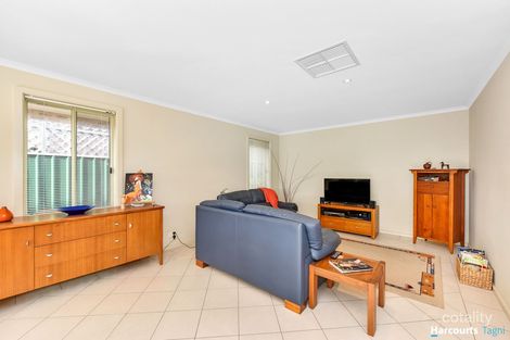 Property photo of 3/42-44 Wheatsheaf Road Morphett Vale SA 5162