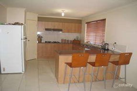 Property photo of 7 Twilight Place Tarneit VIC 3029