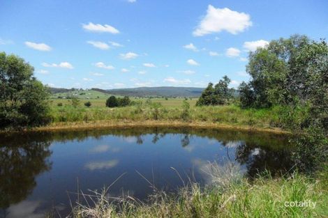 18 Habban Rd, Hatton Vale, QLD 4341