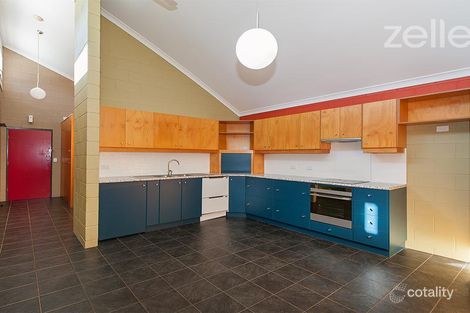 Property photo of 12 Back Creek Road Yackandandah VIC 3749