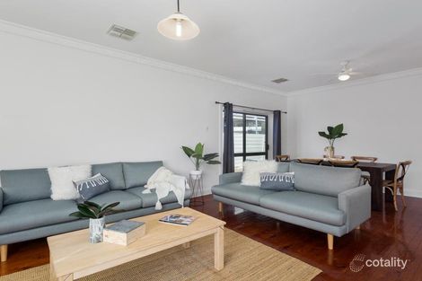 Property photo of 30 Beadnall Terrace Glengowrie SA 5044