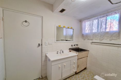 Property photo of 1/57 Henry Parry Drive Gosford NSW 2250