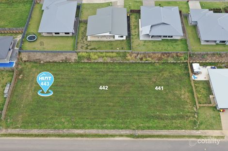 Property photo of 10 Hastie Street Gordonvale QLD 4865
