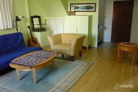 Property photo of 13 Ballarat Avenue Mannering Park NSW 2259