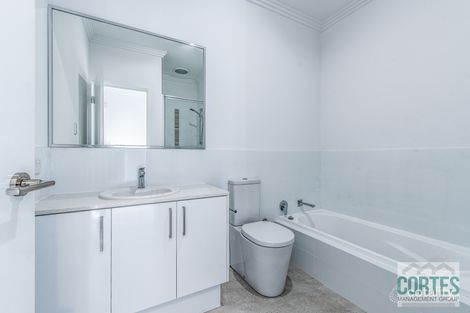 26a Glendower Way, Spearwood, WA 6163