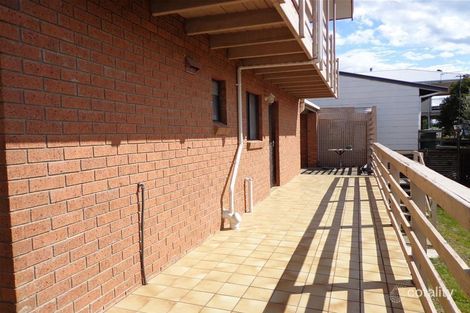 Property photo of 15 Wattle Grove Loch Sport VIC 3851