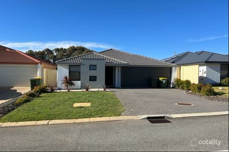 Property photo of 74 Malata Ridge Lakelands WA 6180