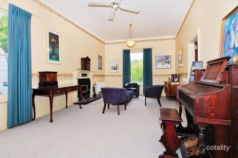 Property photo of 272 Station Road New Gisborne VIC 3438