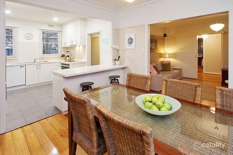 Property photo of 7 Broadhurst Avenue Reservoir VIC 3073