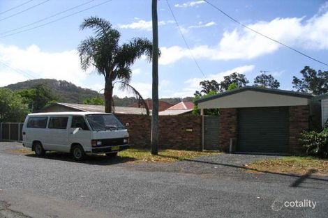 Property photo of 53 Waterview Street Woy Woy NSW 2256