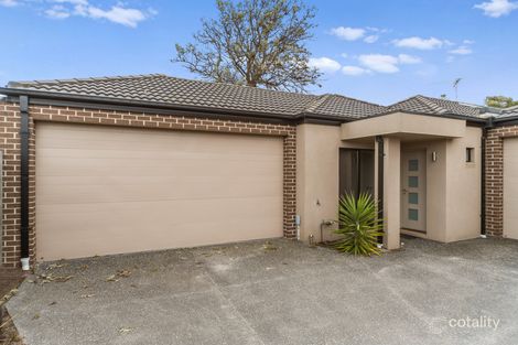 Property photo of 3/45 Broadway Bonbeach VIC 3196