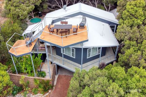 3 Hammond Rd, Yallingup, WA 6282