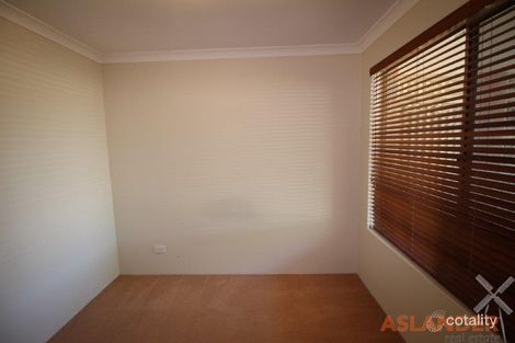 Property photo of 4A Adamson Road Brentwood WA 6153