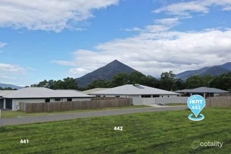 Property photo of 10 Hastie Street Gordonvale QLD 4865