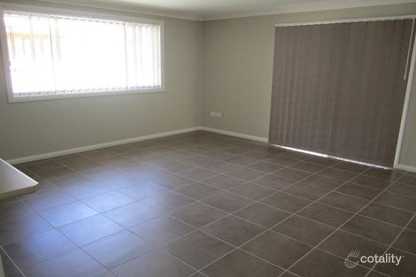 Property photo of 16A Tulipwood Crescent Oxley Vale NSW 2340