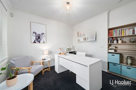 Property photo of 38 Morrow Street Dunlop ACT 2615