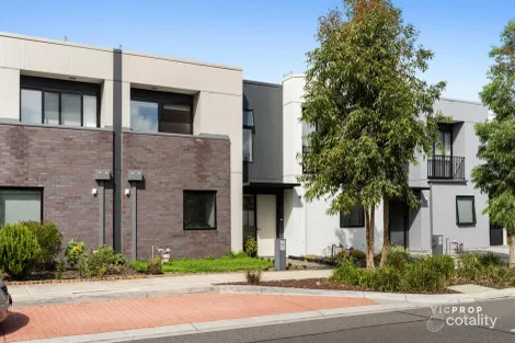 58 Winged Foot Dr, Sunshine North, VIC 3020