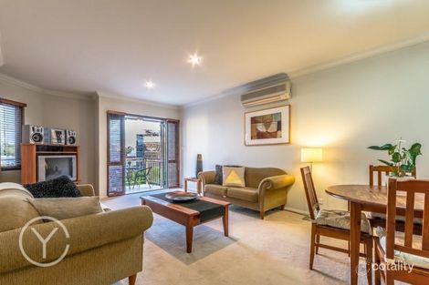 4/400 Roberts Rd, Subiaco, WA 6008