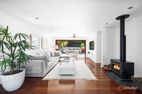 Property photo of 76 The Outlook Bilgola Plateau NSW 2107