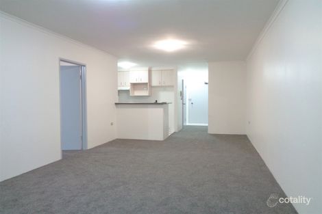 Property photo of 103/188-190 Balaclava Road Marsfield NSW 2122