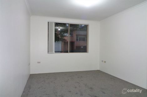 Property photo of 103/188-190 Balaclava Road Marsfield NSW 2122