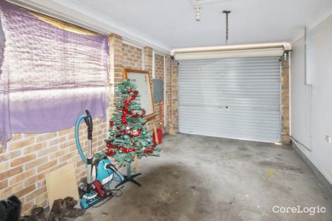 Property photo of 62 Scott Street Scone NSW 2337