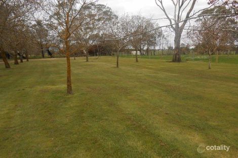 Property photo of 660 Kilmore-Lancefield Road Forbes VIC 3764