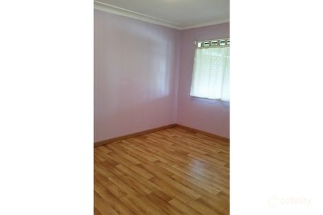 Property photo of 54 Pacific Highway Doyalson NSW 2262