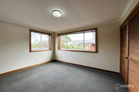 Property photo of 1/3 Lentara Avenue Mount Nelson TAS 7007