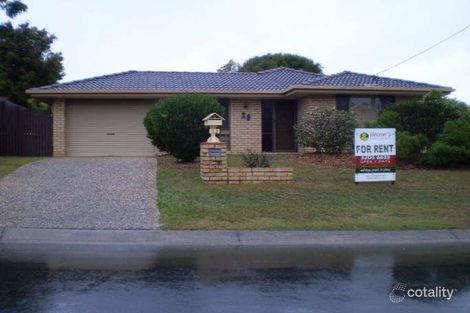 29 Santa Cruz St, Bray Park, QLD 4500