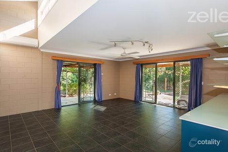 Property photo of 12 Back Creek Road Yackandandah VIC 3749