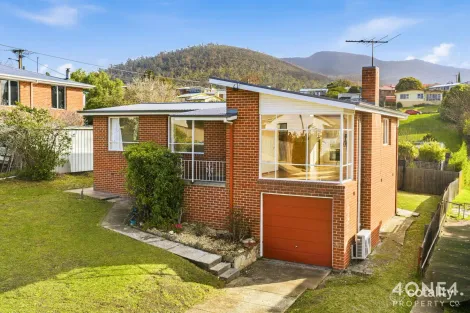 4 Kardilla Ct, Chigwell, TAS 7011