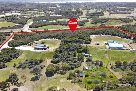 310 Barook Rd, Pink Lake, WA 6450