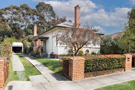 13 Lilley St, Ballarat North, VIC 3350