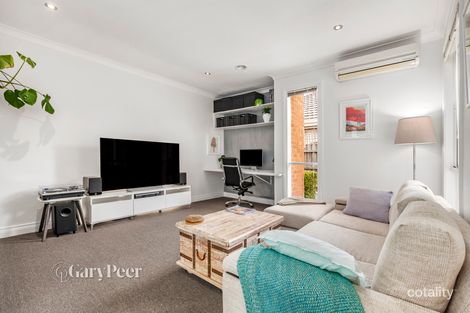 Property photo of 2/203 Booran Road Caulfield South VIC 3162