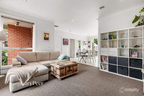 Property photo of 2/203 Booran Road Caulfield South VIC 3162