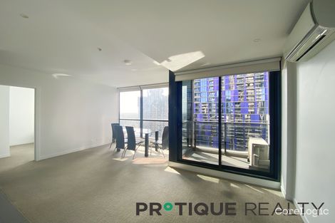 Property photo of 3012/80 A'Beckett Street Melbourne VIC 3000