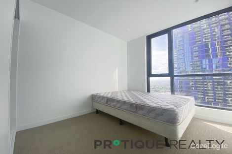Property photo of 3012/80 A'Beckett Street Melbourne VIC 3000