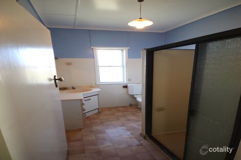 14 Olympia St, Mundubbera, QLD 4626