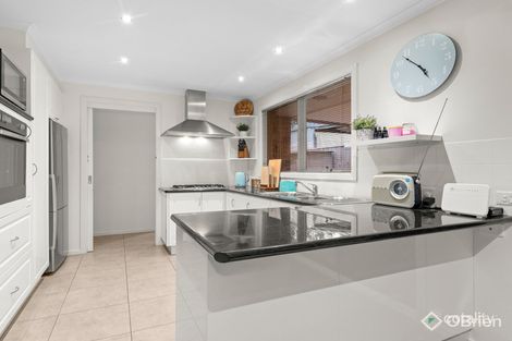 Property photo of 33 Song Street Narre Warren VIC 3805