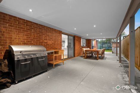 Property photo of 33 Song Street Narre Warren VIC 3805