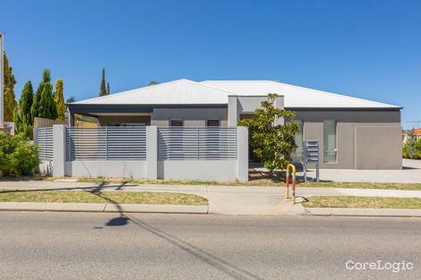 Property photo of 108A Royal Street Tuart Hill WA 6060