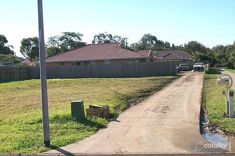 5 Carinyan Dr, Birkdale, QLD 4159